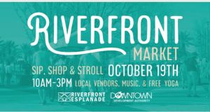 Riverfront market.jpg