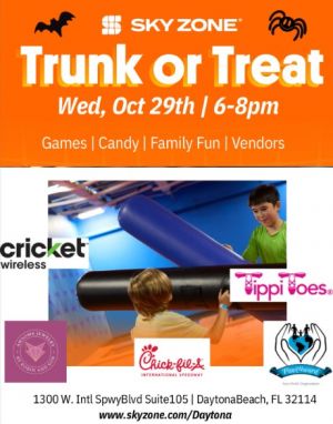 Sky Zone Trunk or treat.jpg