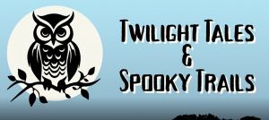 Spooky Trails.jpg