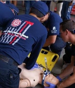 CPR.jpg
