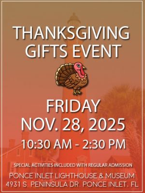 Thanksgiving gifts event .jpg