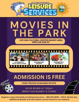 Movie night in the park .jpg