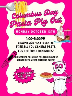 Columbus day Astro skate.jpg