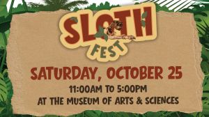 Sloth Fest.jpg