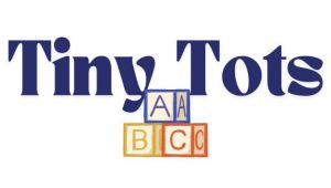 Tiny Tots at MOAS.jpg