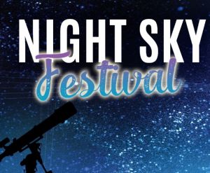 Night Sky Festival MOAS .jpg
