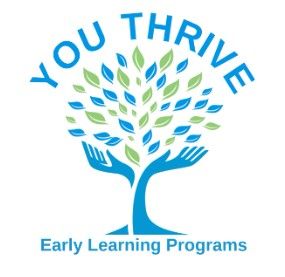 You Thrive Logo.jpg