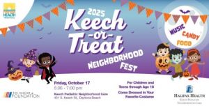 Keech or treat .jpg