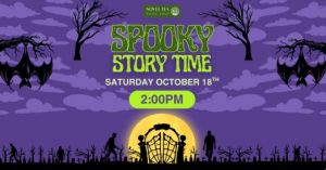 Spooky Story Time.jpg