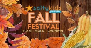 Salty Kids Fall Fest.jpg