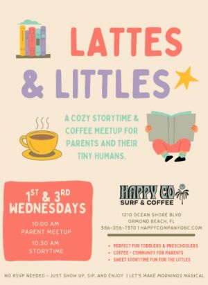 Lattes and little .jpg