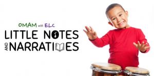 Little notes.jpg
