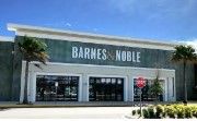 Barnes and noble event.jpg