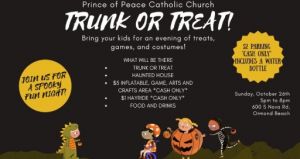 Prince of peace trunk or treat.jpg