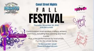 Fall festival Canal Street Nights.jpg