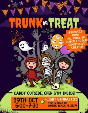 Flight trunk or treat.jpg