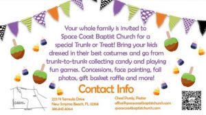 Space coast baptist .jpg