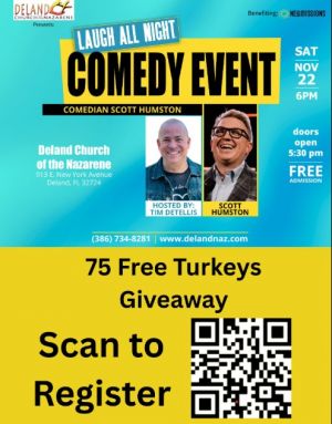 turkey give away.jpg