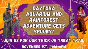 Daytona aquarium.jpg