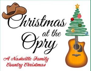 Christmas at the Opry .jpg