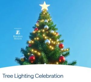 Tanger Tree Lighting Celebration.jpg