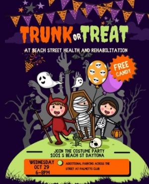 Beach Street Rehab trunk or treat.jpg