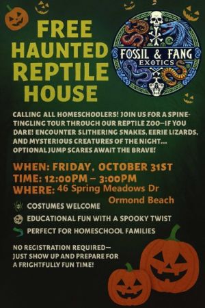 Fossil and fang haunted house .jpg