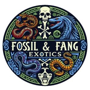 Fossil and fang haunted house .jpg