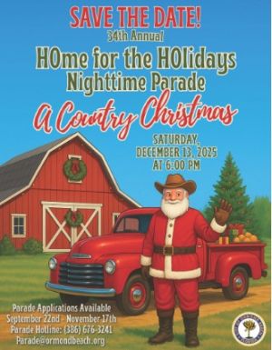 Ormond beach Christmas parade.jpg