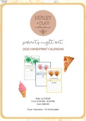 Honey and Clay PNO.jpg