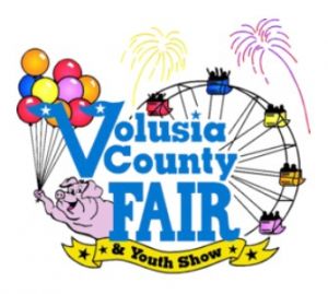 Volusia County Fair .jpg