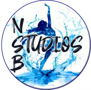 NSB Studios 2.jpg