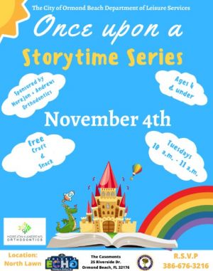 Once upon a storytime series Casements.jpg