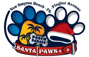 Santa Paws Pet Parade.jpg