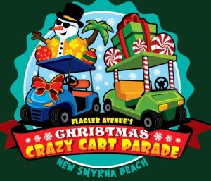 Crazy Cart Parade.jpg