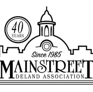 Mainstreet Deland.jpg