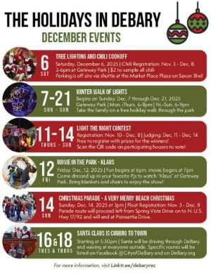 The Holidays in DeBary.jpg