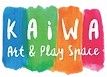 Kaiwa Creative Art Studio.jpg