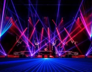 Jingle Rock Laser Show.jpg