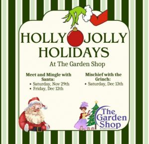 Holly Jolly Holidays .jpg