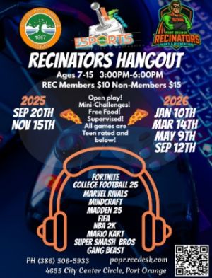 recinators hangout.jpg