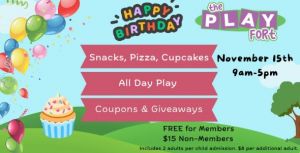 Play Fort turns 1 .jpg