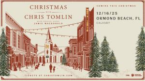 Chris Tomlin at Calvary .jpg