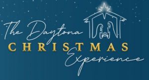 Daytona Christmas Experince .jpg