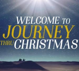 Journey through Christmas.jpg