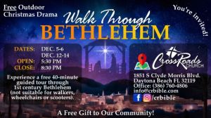 Walk through Bethleham .jpg