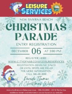 NSB christmas parade.jpg