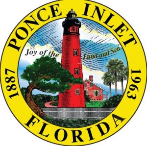 Ponce Inlet Logo.jpg