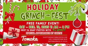 Tomoka Grinch Fest.jpg