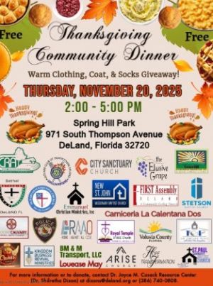 Deland community dinner.jpg